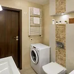 Rentplanet - Borowska *